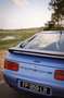 Porsche 968 Blau - thumbnail 5