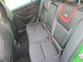 Skoda Octavia Combi RS 245 Grün - thumbnail 24