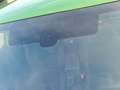 Skoda Octavia Combi RS 245 Grün - thumbnail 29