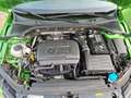 Skoda Octavia Combi RS 245 Grün - thumbnail 32