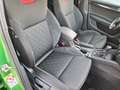 Skoda Octavia Combi RS 245 Grün - thumbnail 22