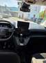 Citroen Berlingo Max M Grau - thumbnail 11