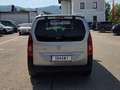 Citroen Berlingo Max M Grau - thumbnail 5