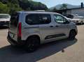Citroen Berlingo Max M Grau - thumbnail 4