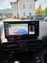 Citroen Berlingo Max M Grau - thumbnail 20