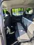 Citroen Berlingo Max M Grau - thumbnail 9