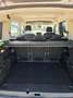 Citroen Berlingo Max M Grau - thumbnail 10