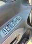 Citroen Berlingo Max M Grau - thumbnail 12