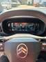 Citroen Berlingo Max M Grau - thumbnail 19