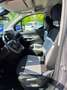Citroen Berlingo Max M Grau - thumbnail 8