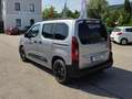 Citroen Berlingo Max M Grau - thumbnail 6