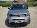 Citroen Berlingo Max M Grau - thumbnail 1