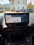 Citroen Berlingo Max M Grau - thumbnail 18