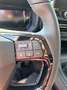 Citroen Berlingo Max M Grau - thumbnail 15