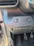 Citroen Berlingo Max M Grau - thumbnail 13