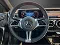 Mercedes-Benz A 200 PROGRESSIVE ADV+KAMERA+TOTW+LED+WI-PAKET++ Grigio - thumbnail 7