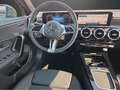 Mercedes-Benz A 200 PROGRESSIVE ADV+KAMERA+TOTW+LED+WI-PAKET++ Grigio - thumbnail 6