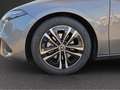Mercedes-Benz A 200 PROGRESSIVE ADV+KAMERA+TOTW+LED+WI-PAKET++ Grigio - thumbnail 13