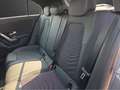 Mercedes-Benz A 200 PROGRESSIVE ADV+KAMERA+TOTW+LED+WI-PAKET++ Grigio - thumbnail 9