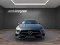 Mercedes-Benz A 200 PROGRESSIVE ADV+KAMERA+TOTW+LED+WI-PAKET++ Grigio - thumbnail 3