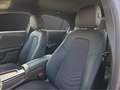 Mercedes-Benz A 200 PROGRESSIVE ADV+KAMERA+TOTW+LED+WI-PAKET++ Grigio - thumbnail 8