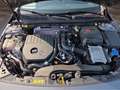 Mercedes-Benz A 200 PROGRESSIVE ADV+KAMERA+TOTW+LED+WI-PAKET++ Grigio - thumbnail 12