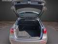 Mercedes-Benz A 200 PROGRESSIVE ADV+KAMERA+TOTW+LED+WI-PAKET++ Grigio - thumbnail 11
