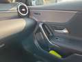 Mercedes-Benz A 200 PROGRESSIVE ADV+KAMERA+TOTW+LED+WI-PAKET++ Grigio - thumbnail 10