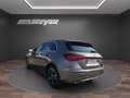 Mercedes-Benz A 200 PROGRESSIVE ADV+KAMERA+TOTW+LED+WI-PAKET++ Grigio - thumbnail 4