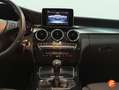 Mercedes-Benz C 180 C180d Blanco - thumbnail 11