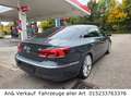 Volkswagen CC Basis BMT HU BIS 02.2026 Fahrbereit Gris - thumbnail 11