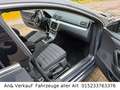 Volkswagen CC Basis BMT HU BIS 02.2026 Fahrbereit Gris - thumbnail 25