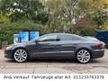 Volkswagen CC Basis BMT HU BIS 02.2026 Fahrbereit Gris - thumbnail 5