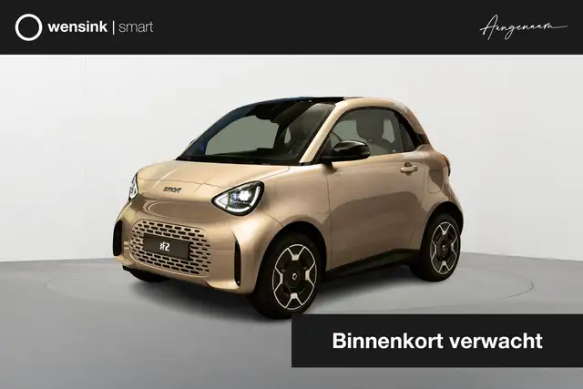 smart Sonstige