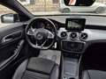 Mercedes-Benz CLA 220 d S.W. Aut. Premium Dark Night Blanc - thumbnail 16