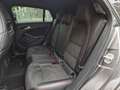 Mercedes-Benz CLA 220 d S.W. Aut. Premium Dark Night Blanc - thumbnail 17