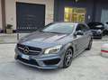 Mercedes-Benz CLA 220 d S.W. Aut. Premium Dark Night White - thumbnail 5