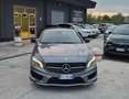 Mercedes-Benz CLA 220 d S.W. Aut. Premium Dark Night White - thumbnail 7