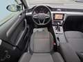 Volkswagen Passat Variant DSG  ACC SPURH NAVI R-KAM LED DAB Gris - thumbnail 12