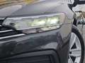 Volkswagen Passat Variant DSG  ACC SPURH NAVI R-KAM LED DAB Gris - thumbnail 5