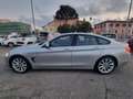 BMW 420 Stříbrná - thumbnail 3