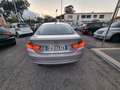 BMW 420 Gümüş rengi - thumbnail 8