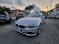 BMW 420 Argento - thumbnail 5