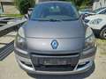 Renault Scenic Scénic Energy dCi TÜV!Kamera!PERFEKT! Grau - thumbnail 32