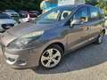 Renault Scenic Scénic Energy dCi TÜV!Kamera!PERFEKT! Grau - thumbnail 1