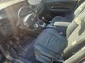 Renault Scenic Scénic Energy dCi TÜV!Kamera!PERFEKT! Grau - thumbnail 17
