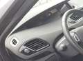 Renault Scenic Scénic Energy dCi TÜV!Kamera!PERFEKT! Grau - thumbnail 5