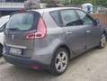 Renault Scenic Scénic Energy dCi TÜV!Kamera!PERFEKT! Grau - thumbnail 3