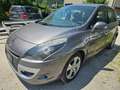 Renault Scenic Scénic Energy dCi TÜV!Kamera!PERFEKT! Grau - thumbnail 31