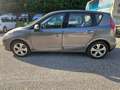 Renault Scenic Scénic Energy dCi TÜV!Kamera!PERFEKT! Grau - thumbnail 14